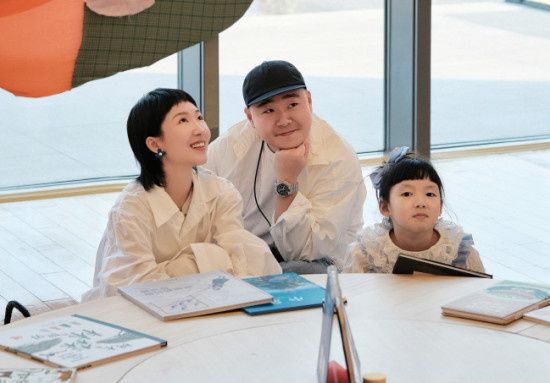 苦等13天!郝劭文继女遭霸凌 校方拒绝公开道歉