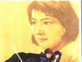 黃英姑