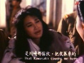 地狱究竟有几层
