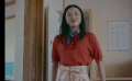 永野芽郁主演真人電影版《擅長(zhǎng)捉弄的高木同學(xué)》曝光首支預(yù)告！