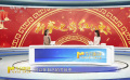 今日影评：2024春节档，电影路演新可能