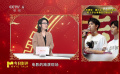 北京电影学院副教授翁旸：电影路演带来普世性的宣传知识
