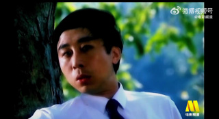 电影频道1月19日12:15播出电影《业余警察》