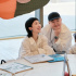 苦等13天！郝劭文继女遭霸凌 校方拒绝公开道歉