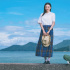 《擅长捉弄的高木同学》真人版预告 永野芽郁主演