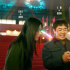 《年會(huì)不能停！》密鑰延期 延長(zhǎng)上映至2月28日