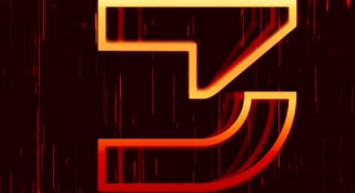 《創(chuàng)：戰(zhàn)神》正式開機(jī) 電腦AI程序入侵人類世界
