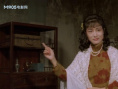 古龙镇谍影