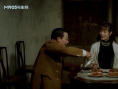 古龙镇谍影