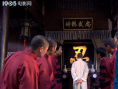 精武真英雄