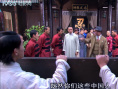 精武真英雄