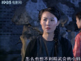 精武真英雄