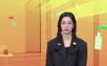 莊達菲《年會不能停！》飾演外包員工 面對領(lǐng)導開啟瘋狂吐槽模式