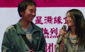 《中国电影报道》021期（20240121）