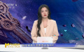 影评人吴燕雨：再拍老IP，真诚必不可少！