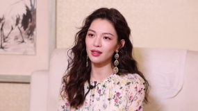 鐘楚曦《如果奔跑是我的人生》飾演截肢舞者 由內(nèi)而外認(rèn)真打磨