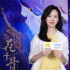专访陈都灵 | 从白月光到黑魔头，她靠什么逆袭？