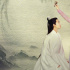 《花千骨》：从剧集到电影，热门IP为何热度不再