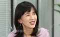 papi醬：在王家衛(wèi)導(dǎo)演眼里，沒有什么事情是完美的