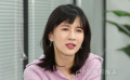papi醬談出演《繁花》，抱著見世面的心態(tài)去見的王家衛(wèi)導(dǎo)演