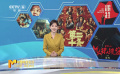 征战2024年春节档 导演战绩有多强？