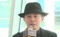 先影后書 《堅如磐石》新書分享會在京舉辦