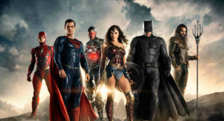 不只米老鼠！超人蝙蝠侠版权也将于十多年后到期