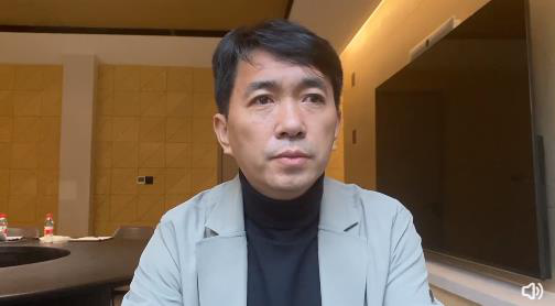 电影版《花千骨》热映 导演道歉赵丽颖制片人发声