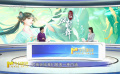 《江豚·风时舞》：根据观影诊断对症下药
