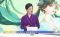 中国传媒大学教授江逐浪：《江豚·风时舞》浪费了环保立意