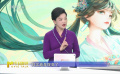如何避免类似《江豚·风时舞》这样的遗憾发生？