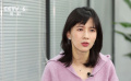 “papi醬”姜逸磊：意外被選中 拍《繁花》像上大師班