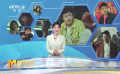 沈騰雷佳音劉德華張小斐馬麗…… 聚焦征戰春節檔的演員