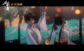 电影《江豚·风时舞》原创主题曲MV《风带我回你身旁》