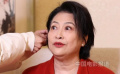 許娣可愛發(fā)問：“掃樓”這個詞兒到底是從哪兒來的