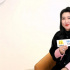 從周星馳到王家衛(wèi)鏡頭下的老板娘，她不止幸運(yùn)！