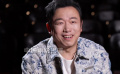 《第二十条》潘斌龙和赵丽颖演夫妻 “我看她的表演心都碎了”