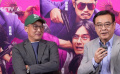 尔冬升、麦启光:《临时劫案》是属于中年男人的狂想曲