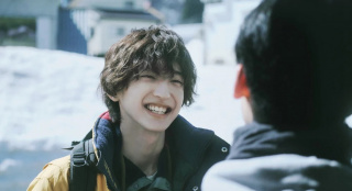 《青春18×2》预告 许光汉寻爱之旅偶遇道枝骏佑