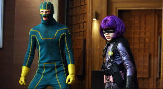 新版《海扁王》正在筹备中 有望开启全新三部曲_好莱坞_电影网_1905.com