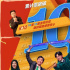 《年會不能停！》總票房突破10億大關(guān) 用時28天