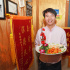 俞迎春