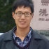 郭字宏