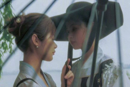 92斤被批胖!徐娇怼于正:让人瘦到85是有多歹毒