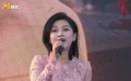 丁丁《人間至樂(lè)是家鄉(xiāng)》首映演唱《落葉歸根》《我們都是追夢(mèng)人》