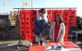 電影頻道主持人羅曼探訪《人間至樂是家鄉(xiāng)》短片拍攝地荊州