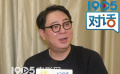 《家有儿女》大电影剧本有了？夏东海难道要当爷爷了！