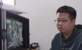 《一朵山花别样红》陕北黄土高原热拍 聚焦众生群像