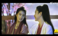 电影频道1月26日18:15播出电影《天龙八部》