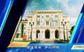 新加坡：南洋画卷 多彩狮城